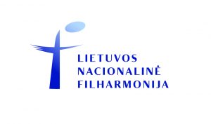Lietuvos Nacionalinė Filharmonija