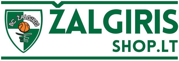 ŽalgirisShop.lt 