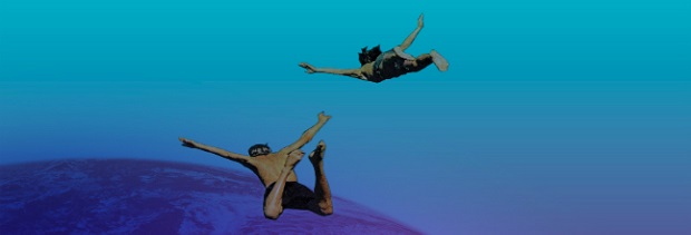  SOL LIVE: Teen Daze, Yung Lean & Sad Boys, Giraffage, Lindsay Lowend |Loftas