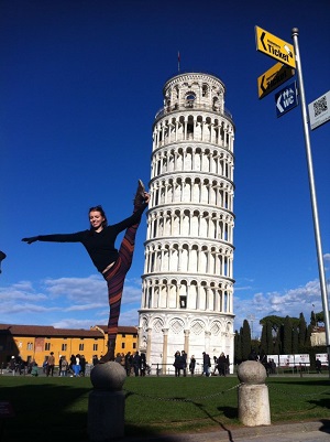 dominique_tynan_exploring_the_world