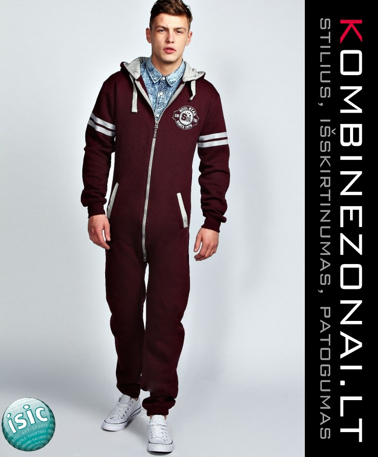 isic kombinezonai.lt