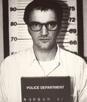 tarantino