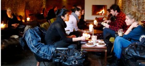 darbas užsienyje vasarai