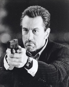  Spjovė į mokslus ir tapo žvaigždėmis