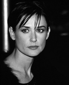 Spjovė į mokslus ir tapo žvaigždėmis