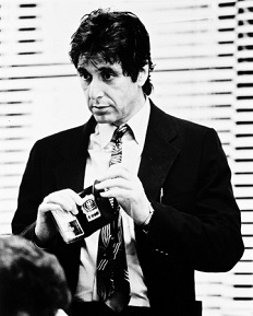  Spjovė į mokslus ir tapo žvaigždėmis