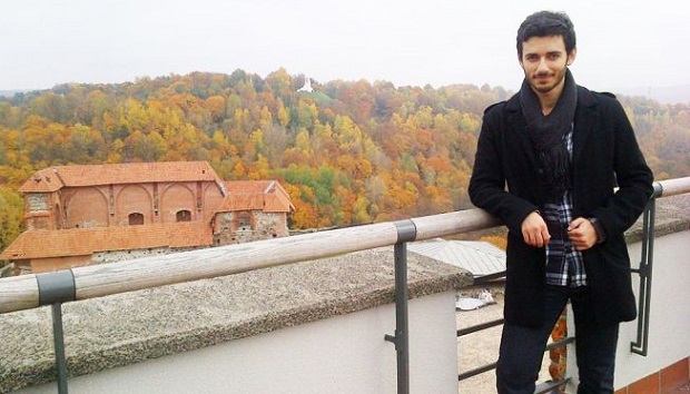 erasmus isic lietuvoje