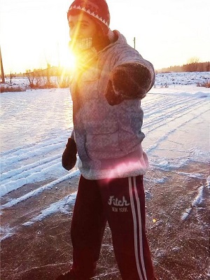 erasmus lietuvoje isic