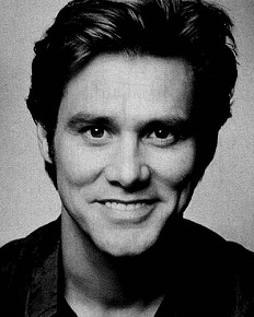 Spjovė į mokslus ir tapo žvaigždėmis