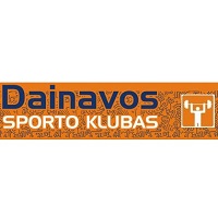 sportuok su isic dainavos sporto klubas