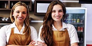 darbas užsienyje vasarai