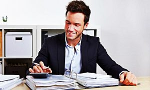 darbas užsienyje vasarai