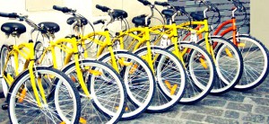 nuolaidos studentams