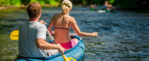 nuolaidos studentams