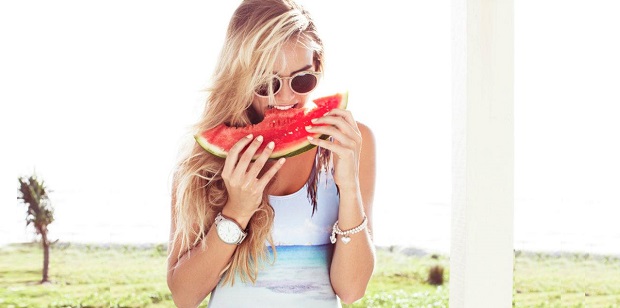 nuolaidos studentams