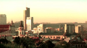 vilnius