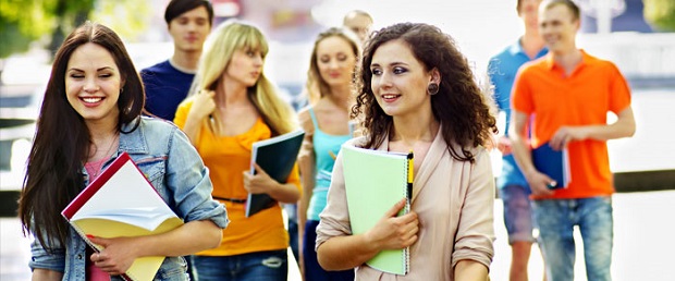 studento pazymejimas