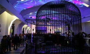 Energetikos mokslo centras