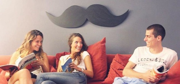 Krepšionio Pasaulio taurės turnyras