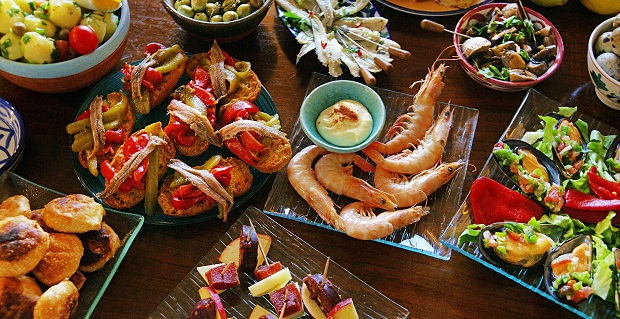 Krepšionio Pasaulio taurės turnyras