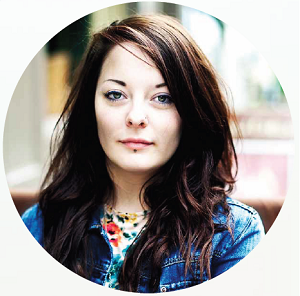 Pirmakursio žinynas