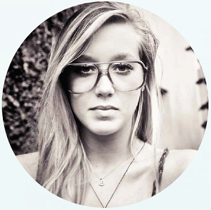 Pirmakursio žinynas