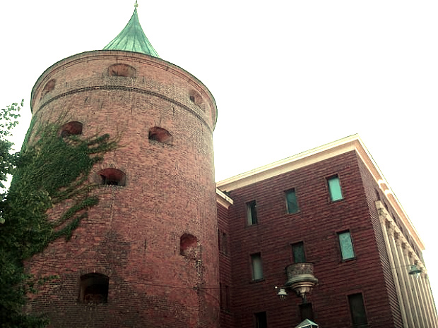 ISIC Ecolines konkursas Ryga