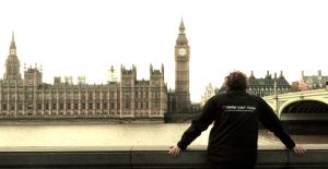 Studentiškas darbas