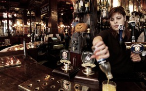 Studentiškas darbas