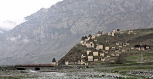 Vaiduoklių šventė