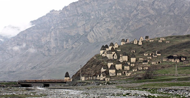 Vaiduoklių šventė 