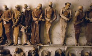 Vaiduoklių šventė