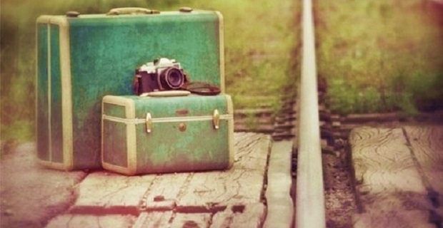 Fotografijų konkursas