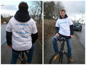 Raimondas Bružas, nuotr. iš asmeninio albumo