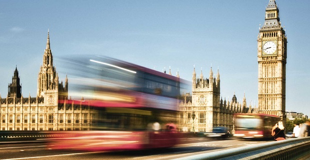 studijuoti  Anglijoje