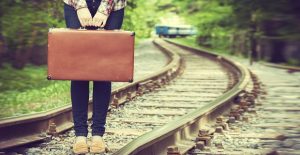 fotografijų konkursas