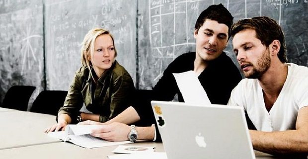  Mokesčiai už studijas