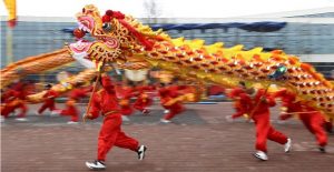 sėkmingos karjeros raktas