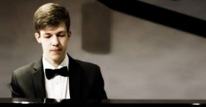 Augustinas Eidukonis