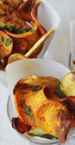 DARŽOVIŲ TRAŠKUČIAI