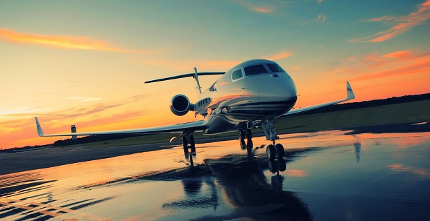 Atmintinė keliaujantiems su Ryanair ir WizzAir