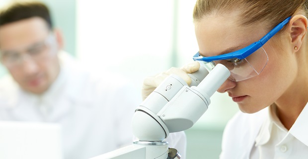 technologiniai mokslai