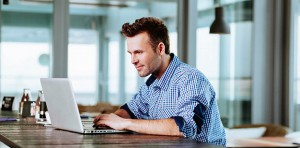 Ieškai kūrybingo darbo - įjunk vaizduotę!