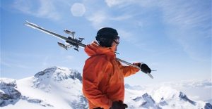 Kaip sudeginti 3000 kalorijų per dieną?