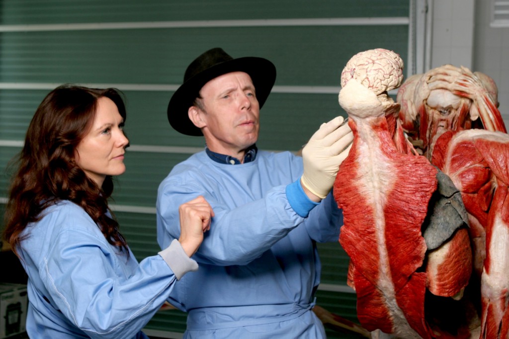 Angelina-Whalley-ir-Giunteris-fon-Hagensas