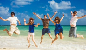 Pigus bilietai su Wizzair grupems