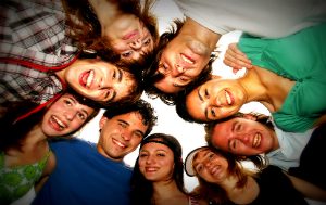 Pigūs bilietai su Wizzair grupėms!