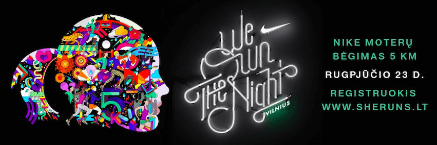 We Own The Night 08.23 (1)