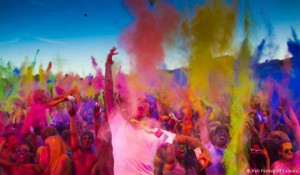 pigus skrydis i indija