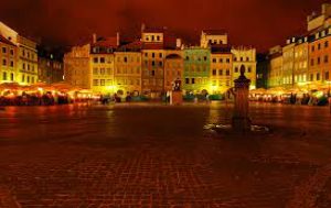 velickos drusku kasykla